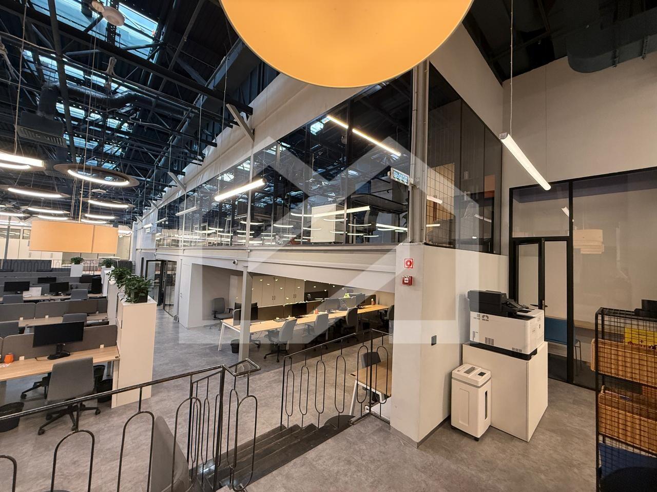 WhatsApp Image 2025-09-04 at 16.26.55 (2).jpeg