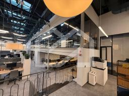 WhatsApp Image 2025-09-04 at 16.26.55 (2).jpeg