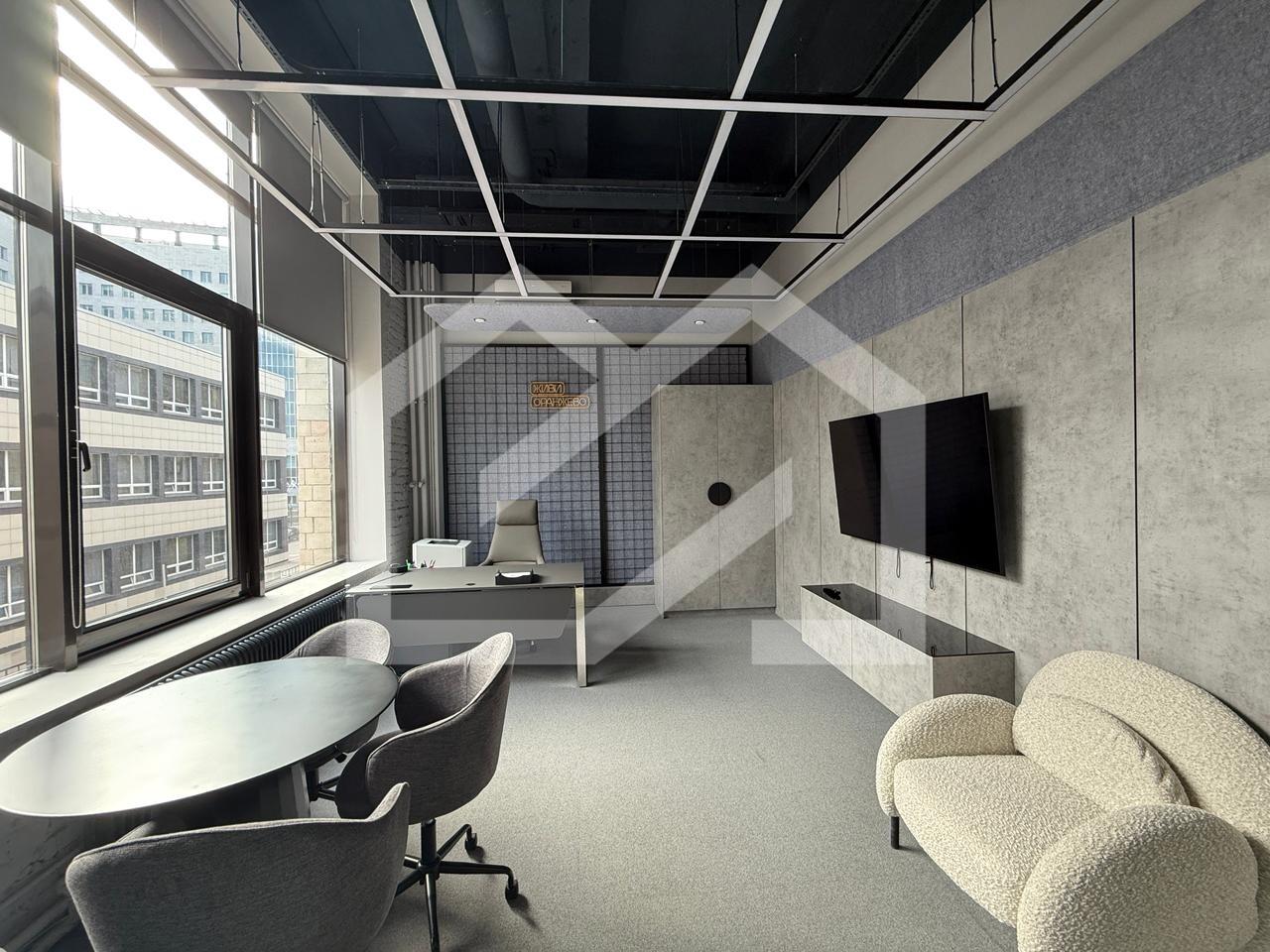 WhatsApp Image 2025-09-04 at 16.26.53 (2).jpeg