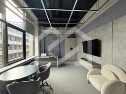 WhatsApp Image 2025-09-04 at 16.26.53 (2).jpeg