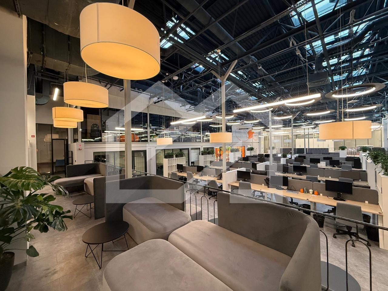 WhatsApp Image 2025-09-04 at 16.26.55.jpeg