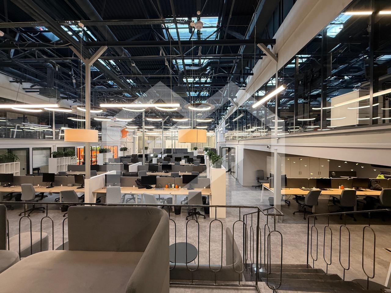 WhatsApp Image 2025-09-04 at 16.26.55 (1).jpeg