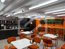 WhatsApp Image 2025-09-04 at 16.26.56.jpeg