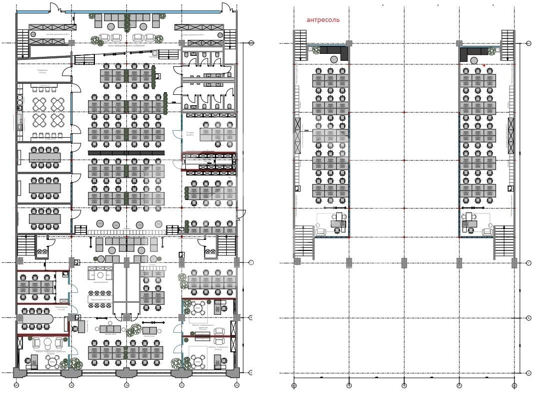 WhatsApp Image 2025-09-04 at 16.26.52.jpeg