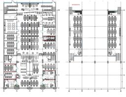 WhatsApp Image 2025-09-04 at 16.26.52.jpeg