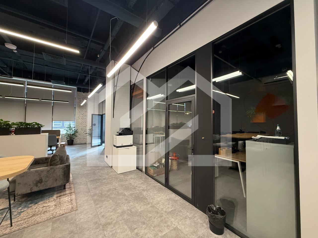 WhatsApp Image 2025-09-04 at 16.26.52 (2).jpeg