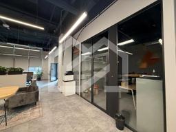 WhatsApp Image 2025-09-04 at 16.26.52 (2).jpeg