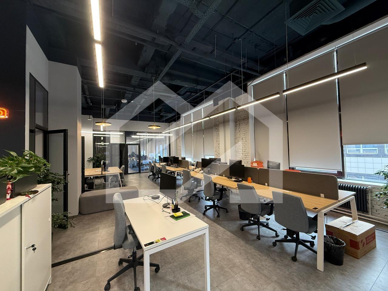 WhatsApp Image 2025-09-04 at 16.26.53 (1).jpeg