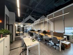 WhatsApp Image 2025-09-04 at 16.26.53 (1).jpeg