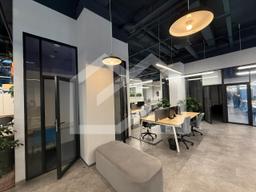 WhatsApp Image 2025-09-04 at 16.26.53 (3).jpeg