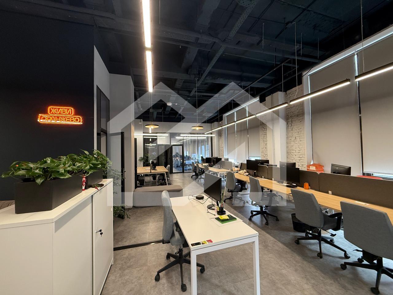 WhatsApp Image 2025-09-04 at 16.26.53.jpeg