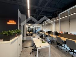 WhatsApp Image 2025-09-04 at 16.26.53.jpeg