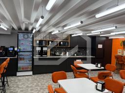 WhatsApp Image 2025-09-04 at 16.26.55 (3).jpeg