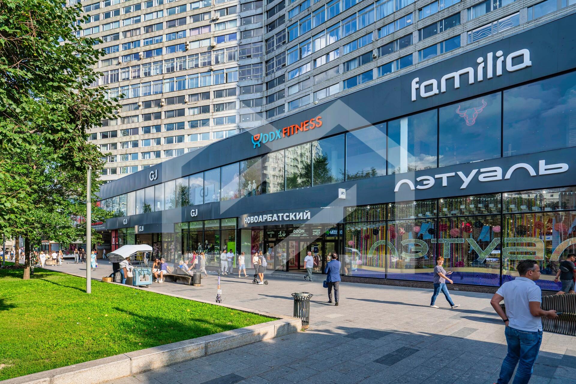 Копия BTW00111-Enhanced-NR.jpeg