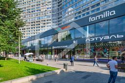 Копия BTW00111-Enhanced-NR.jpeg