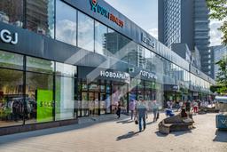 Копия BTW00123-Enhanced-NR.jpeg