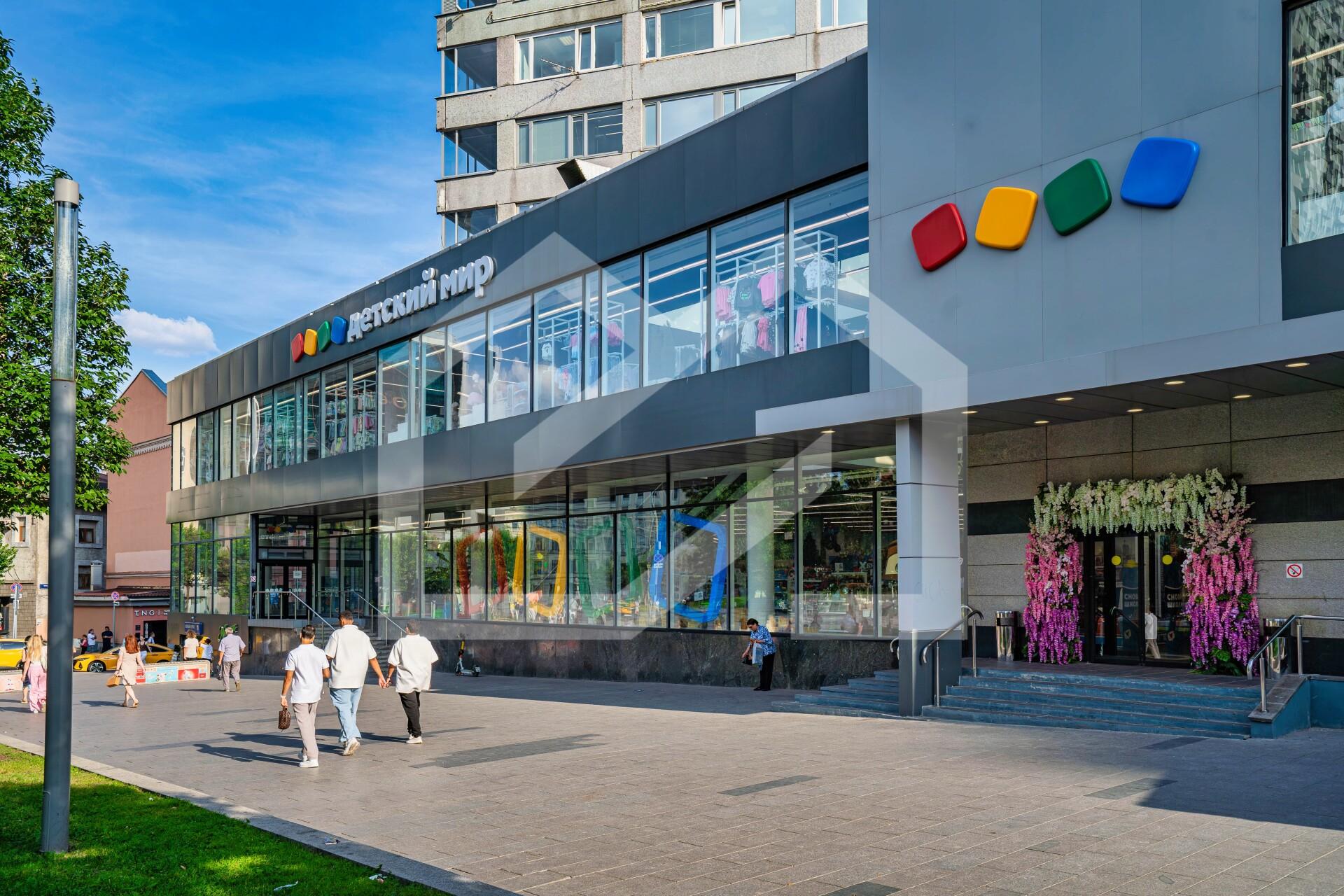 Копия BTW00131-Enhanced-NR.jpeg