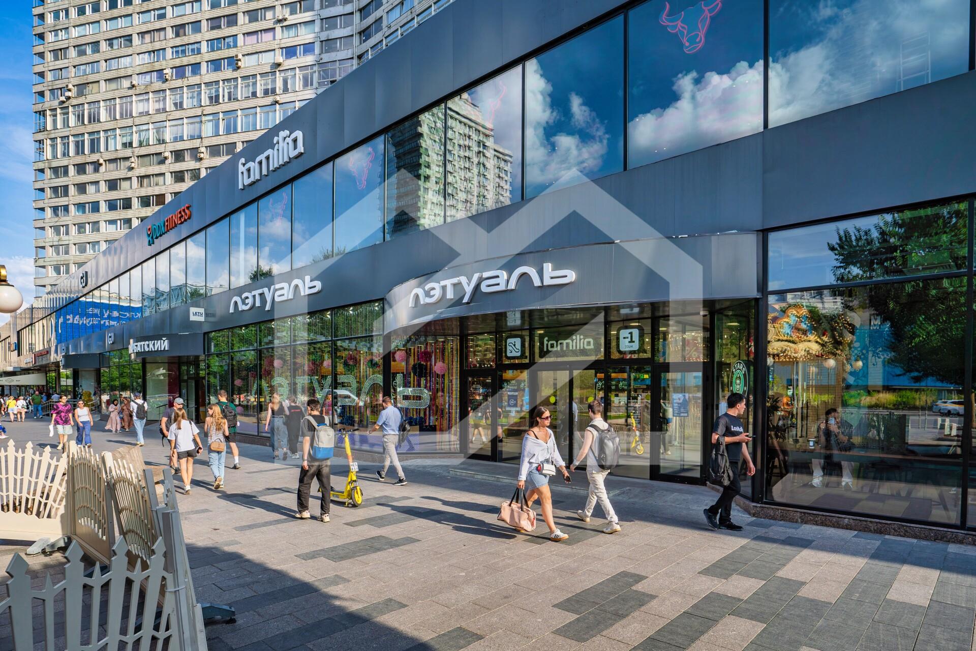 Копия BTW00103-Enhanced-NR.jpeg