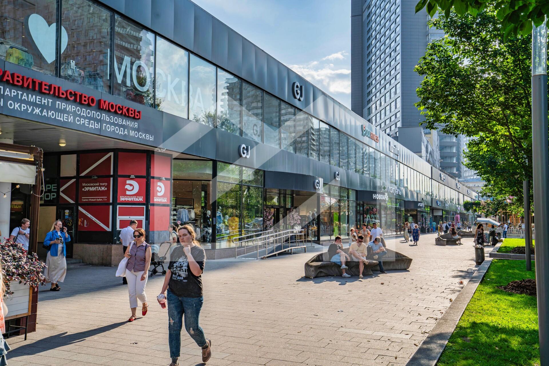 Копия BTW00133-Enhanced-NR.jpeg