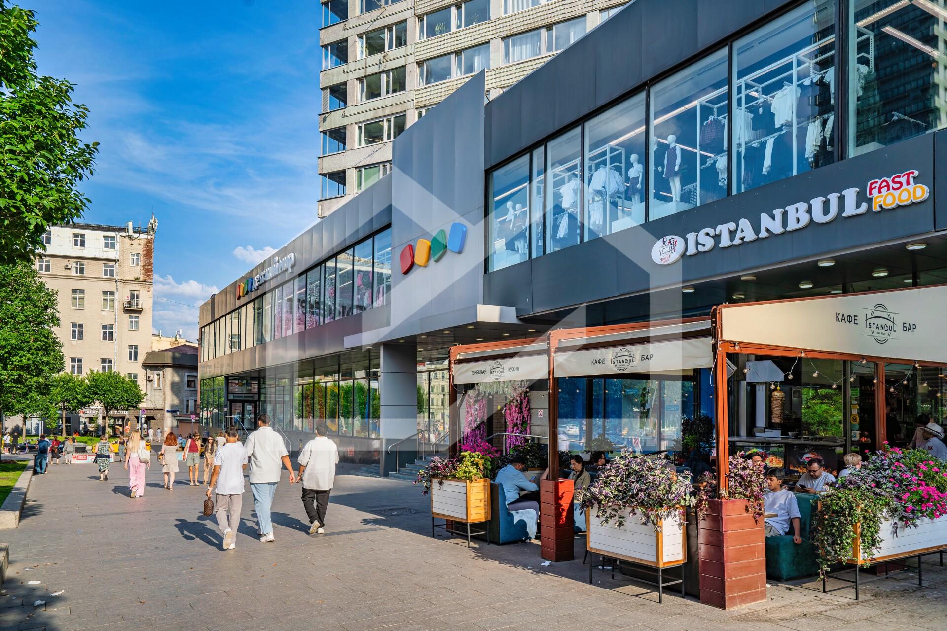 Копия BTW00129-Enhanced-NR.jpeg