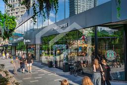 Копия BTW00100-Enhanced-NR.jpeg