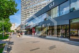 Копия BTW00114-Enhanced-NR.jpeg