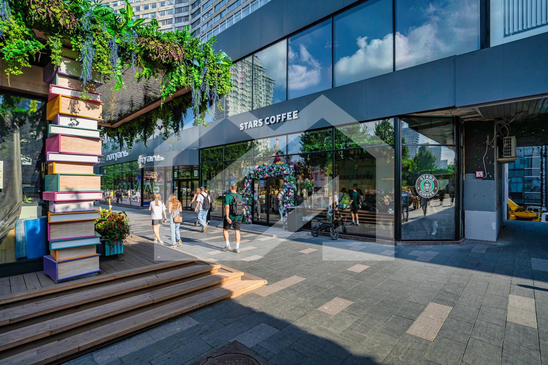 Копия BTW00102-Enhanced-NR.jpeg