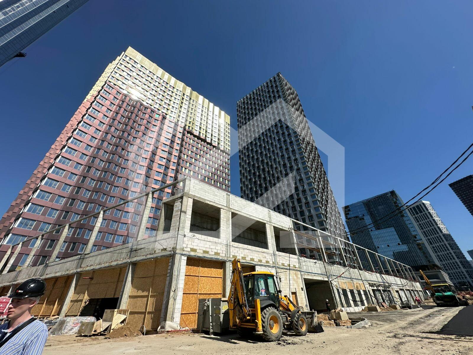 Изображение WhatsApp 2025-05-29 в 11.23.50_e7565f5e.jpg