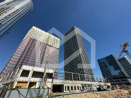 Изображение WhatsApp 2025-05-29 в 11.23.52_16fc5574.jpg