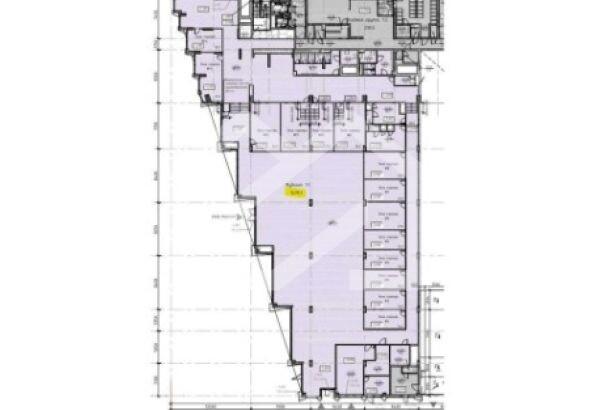 Продажа торговой площади 1479.1 м² # 681720.pdf-image-007.jpg