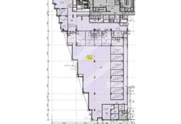 Продажа торговой площади 1479.1 м² # 681720.pdf-image-007.jpg