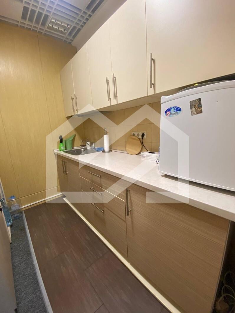 БЦ Воробьевский 1.6.10_Страница_09_Изображение_0004.jpg