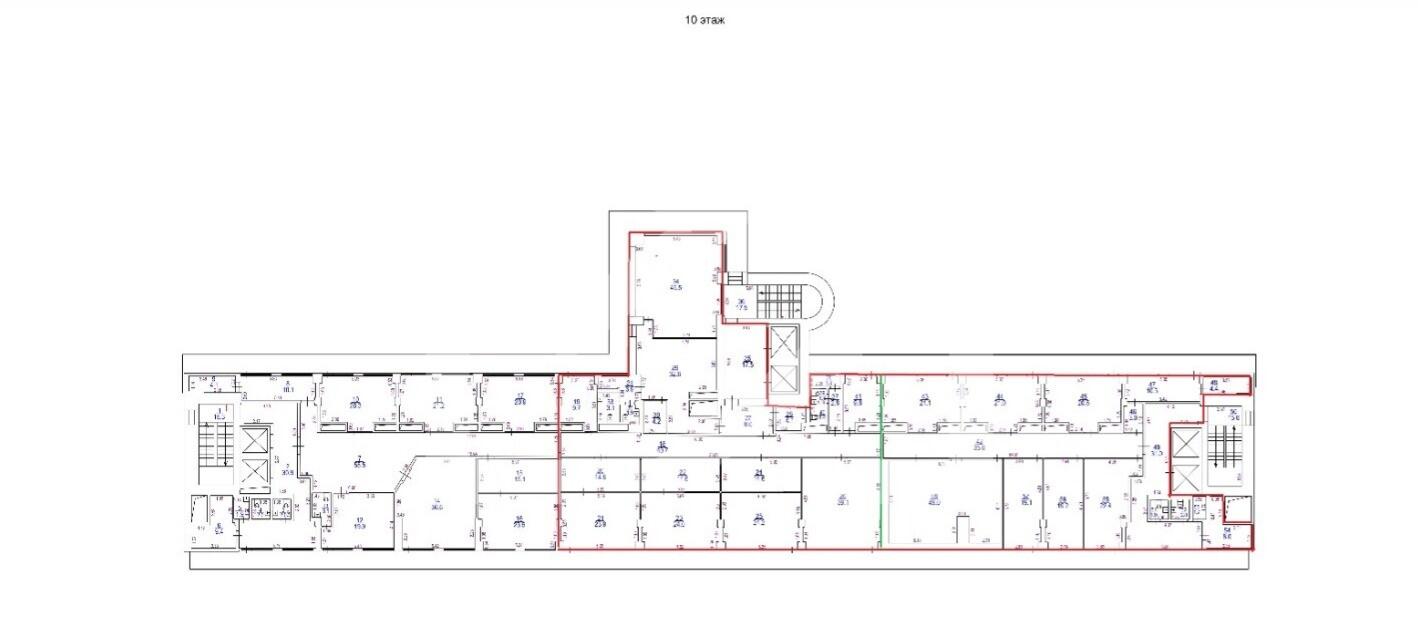 WhatsApp Image 2024-10-28 at 11.59.37.jpeg