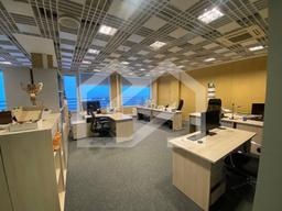 БЦ Воробьевский 1.6.10_Страница_08_Изображение_0004.jpg