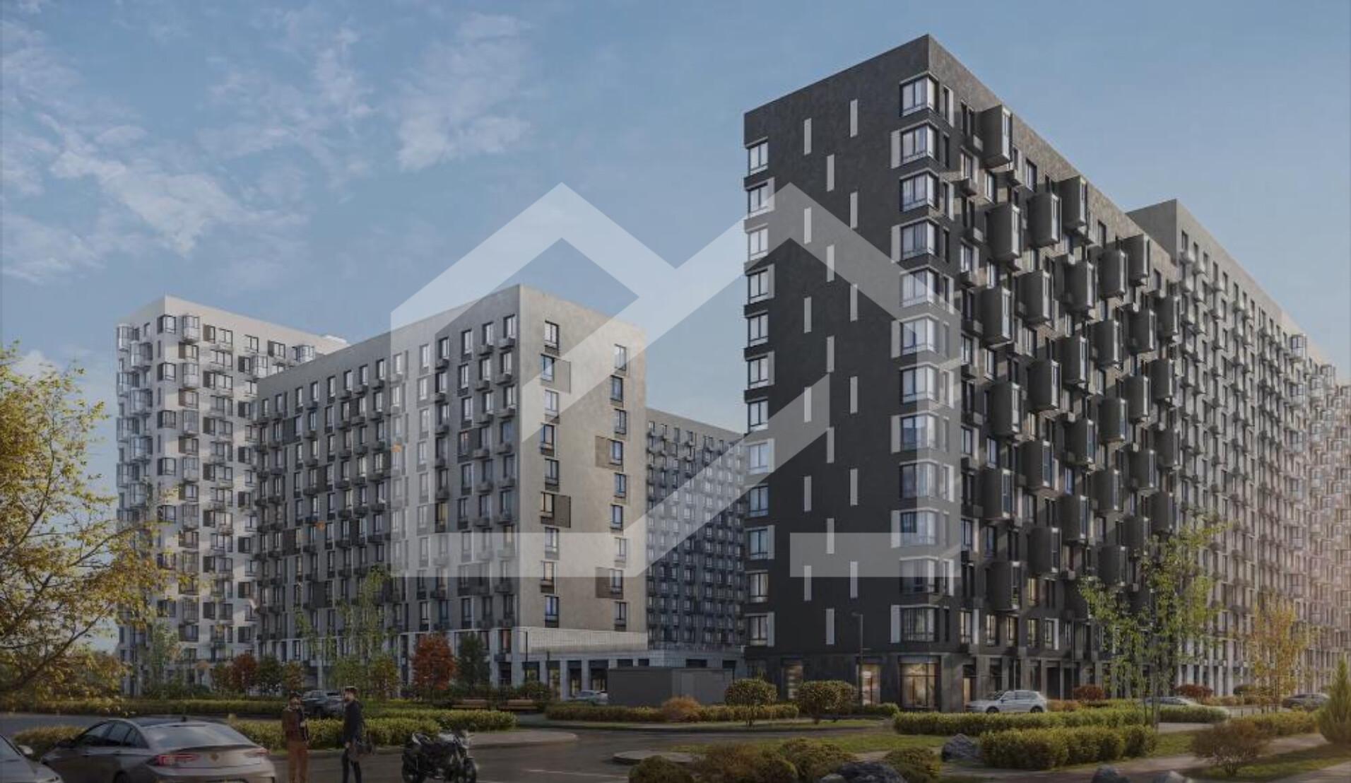 Снимок экрана 2024-08-20 в 13.18.39.png