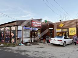 Копия image-11-11-24-11-42-4.jpg