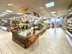 Копия image-11-11-24-11-42-5.jpg