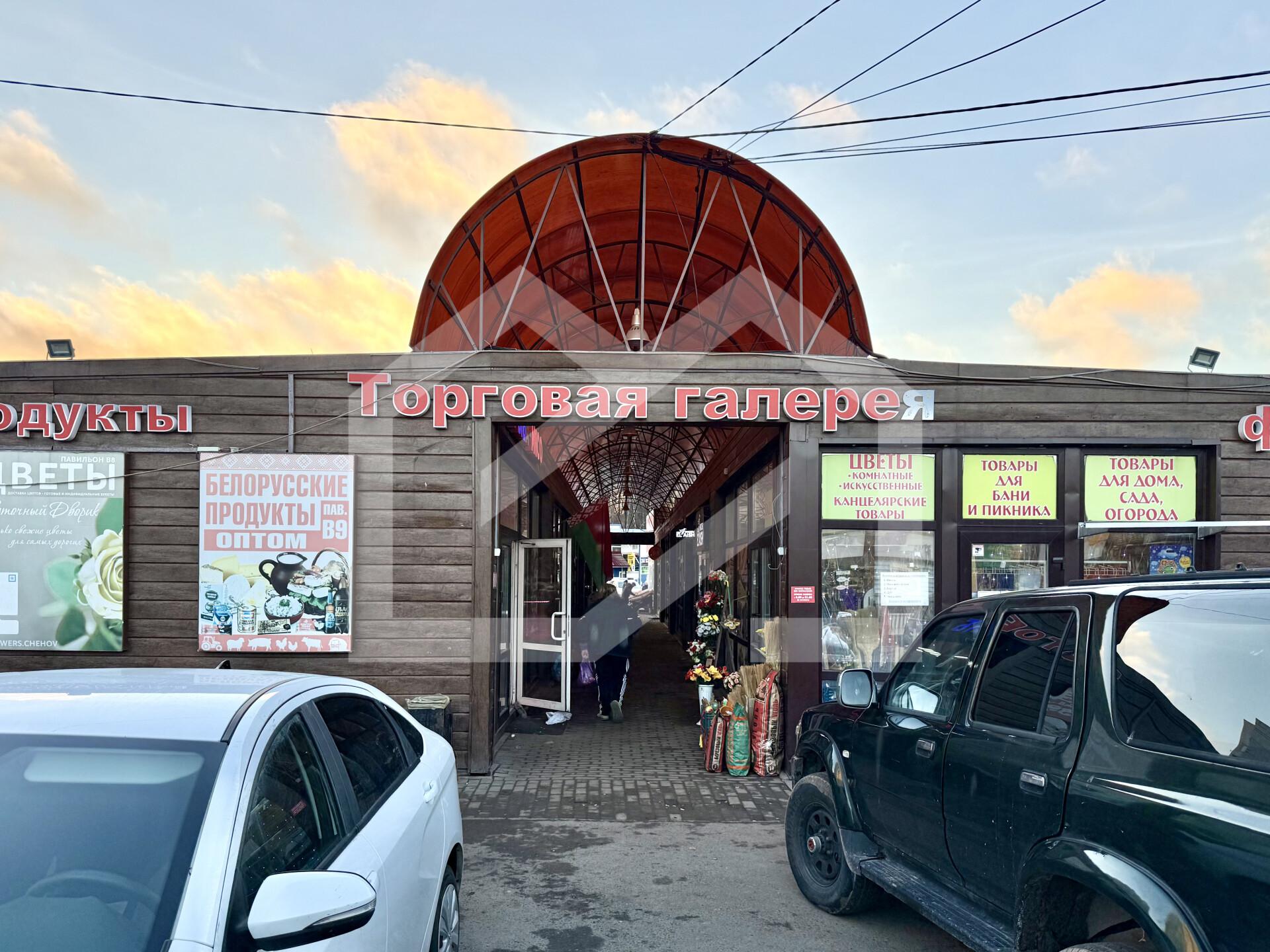 Копия image-11-11-24-11-42-7.jpg