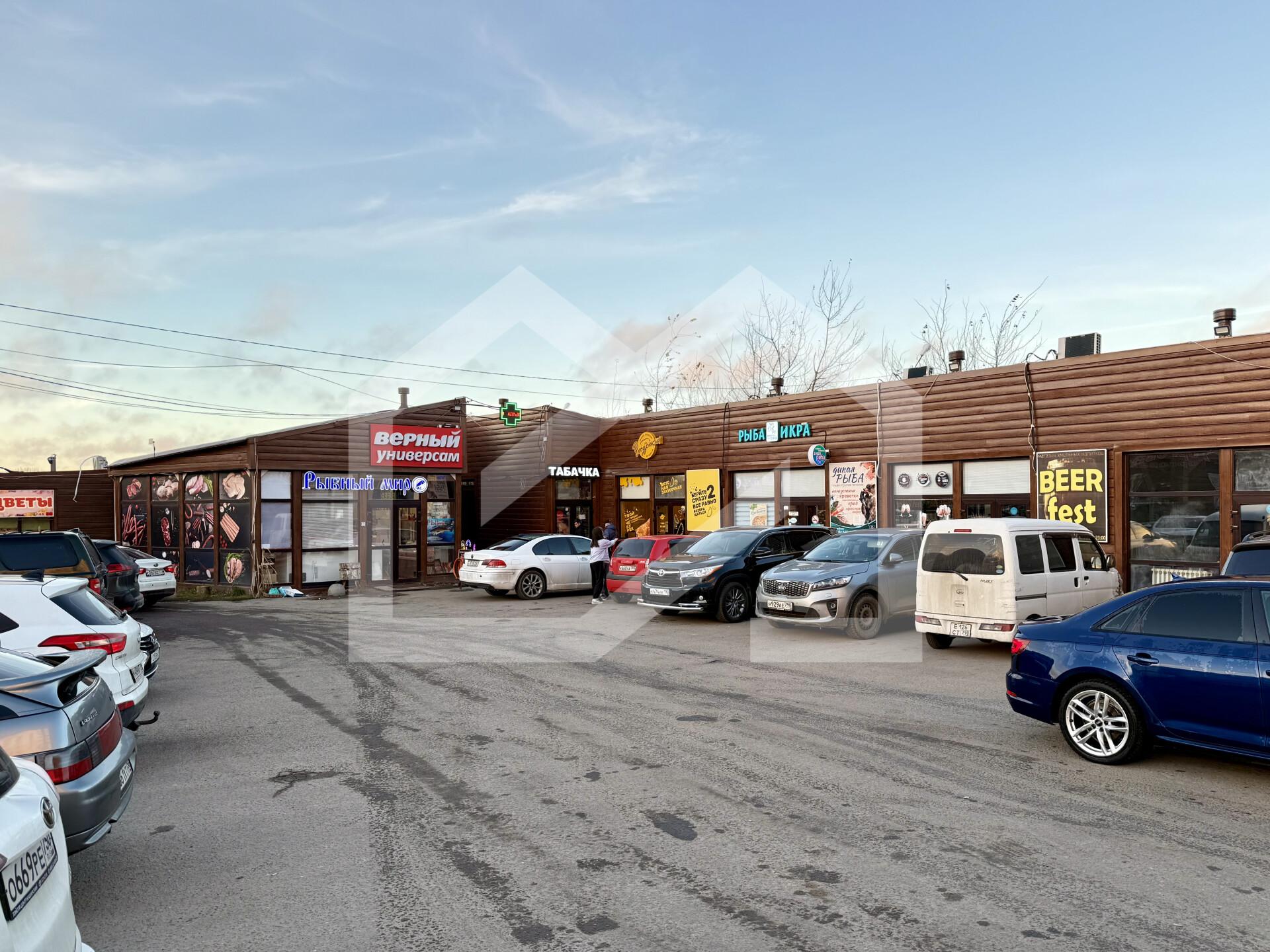 Копия image-11-11-24-11-42-2.jpg