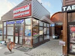 Копия image-11-11-24-11-42-1.jpg