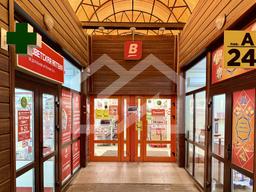 Копия image-11-11-24-11-42-10.jpg