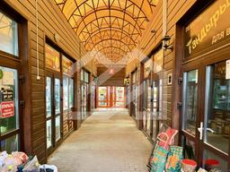 Копия image-11-11-24-11-42-3.jpg