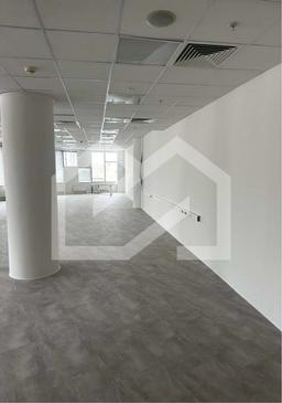 Linсor 3,4,8,13-й этажи 24.09.2025_Страница_10_Изображение_0004.jpg