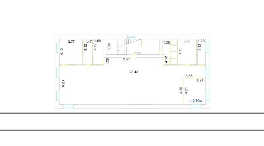 Цокольный 1.jpg