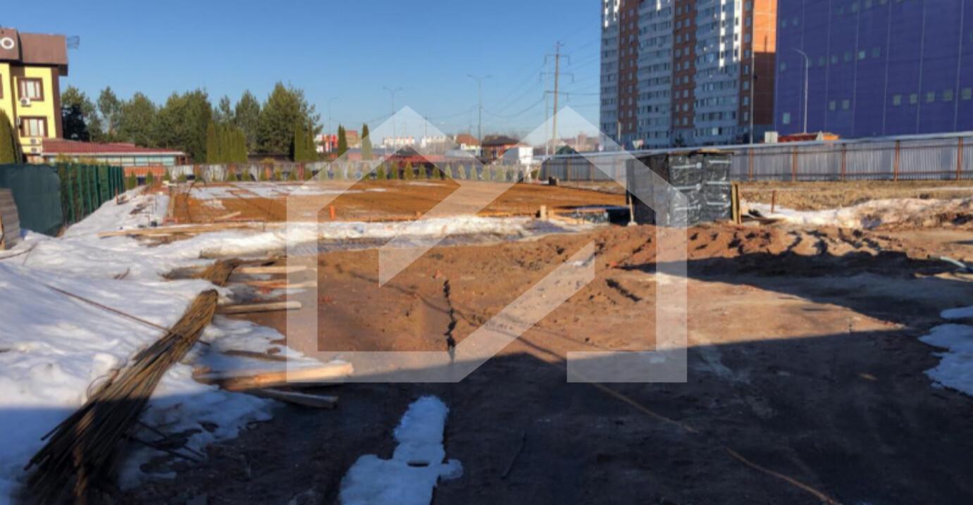 Снимок экрана 2024-10-31 124503.png