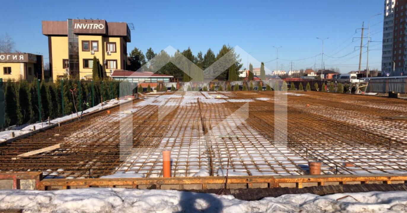 Снимок экрана 2024-10-31 124526.png