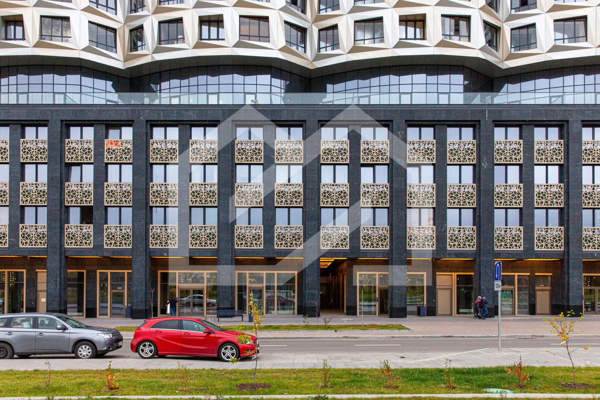 IMG_0965 — копия.jpg