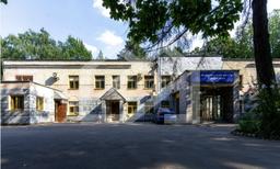 коновалова 1 .png