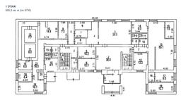 Снимок экрана 2024-07-23 в 12.49.34.png