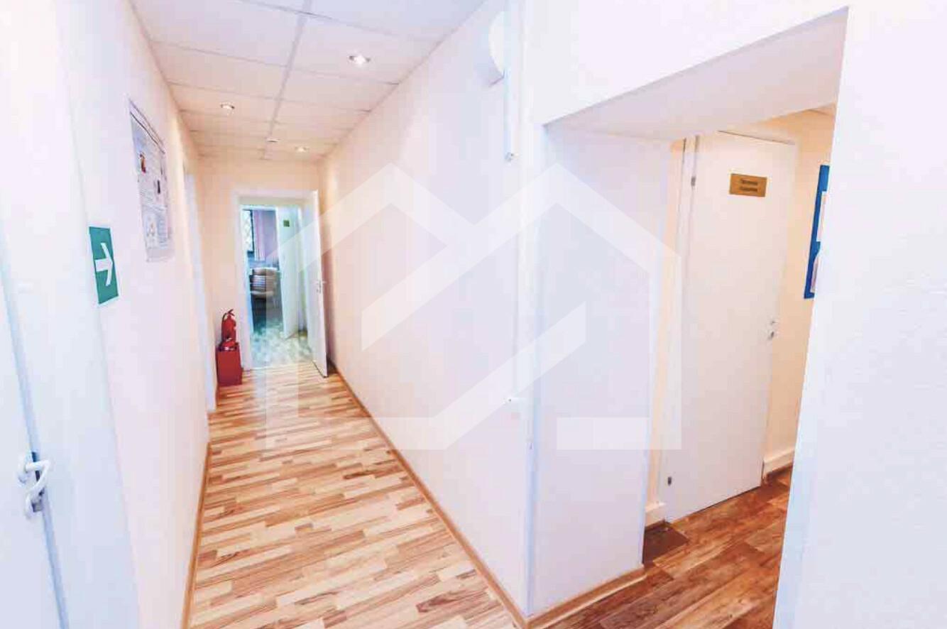 Снимок экрана 2024-07-23 в 12.51.34.png